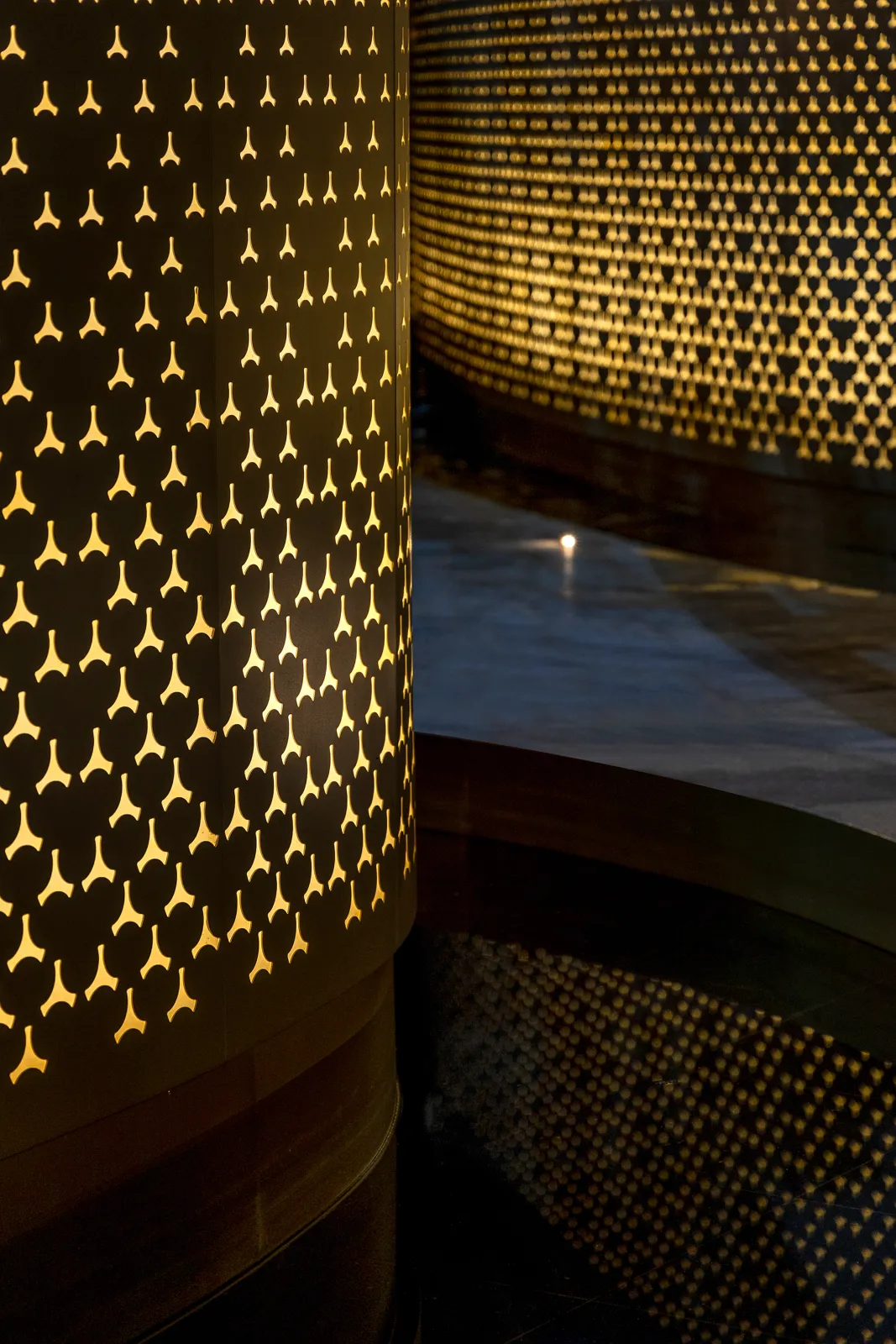 1737106815131391.jpg 1737106800358.jpg