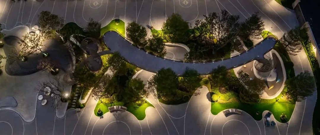 1737106840107267.jpg 1737106827289.jpg