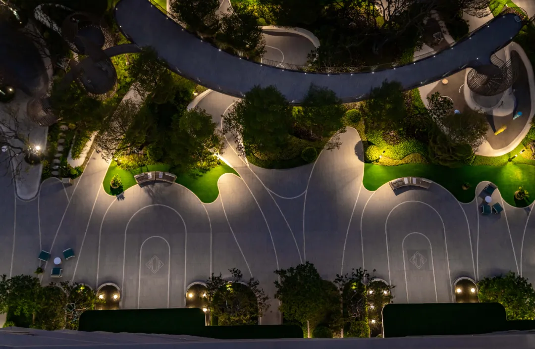 1737106851103460.jpg 1737106834810.jpg