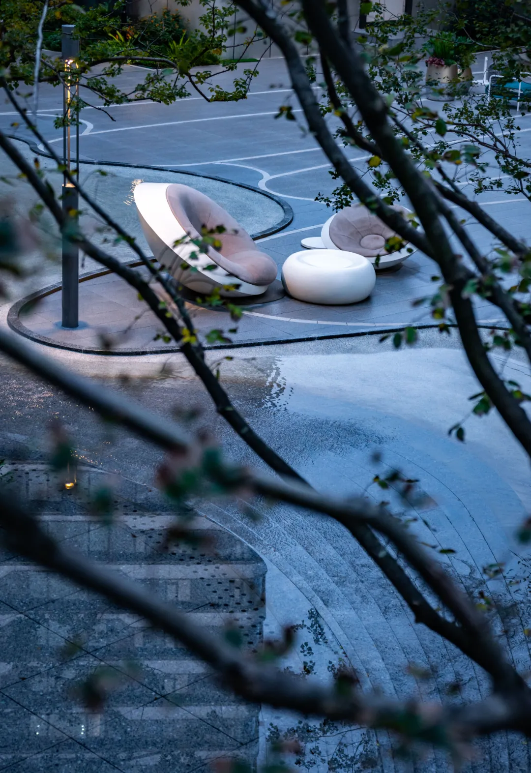 1737106905206406.jpg 1737106889928.jpg