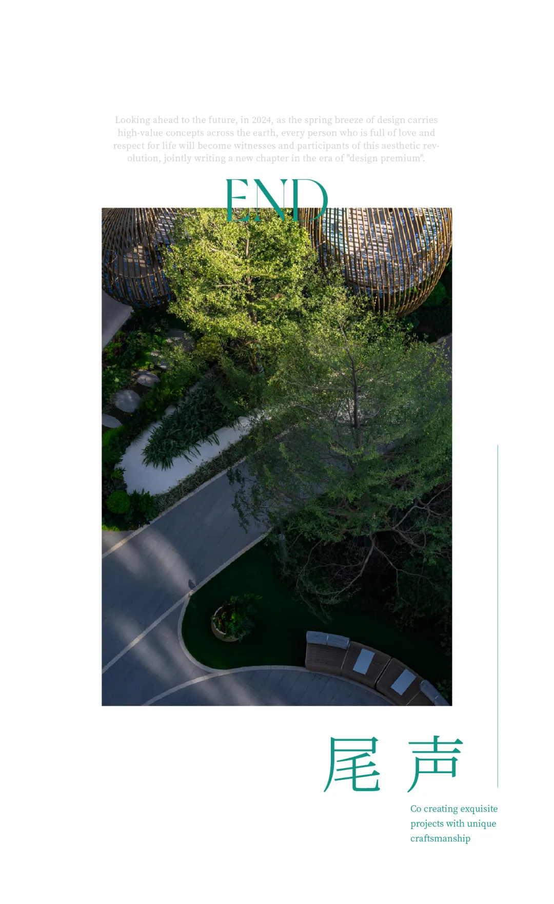 1737106909161000.jpg 1737106892918.jpg