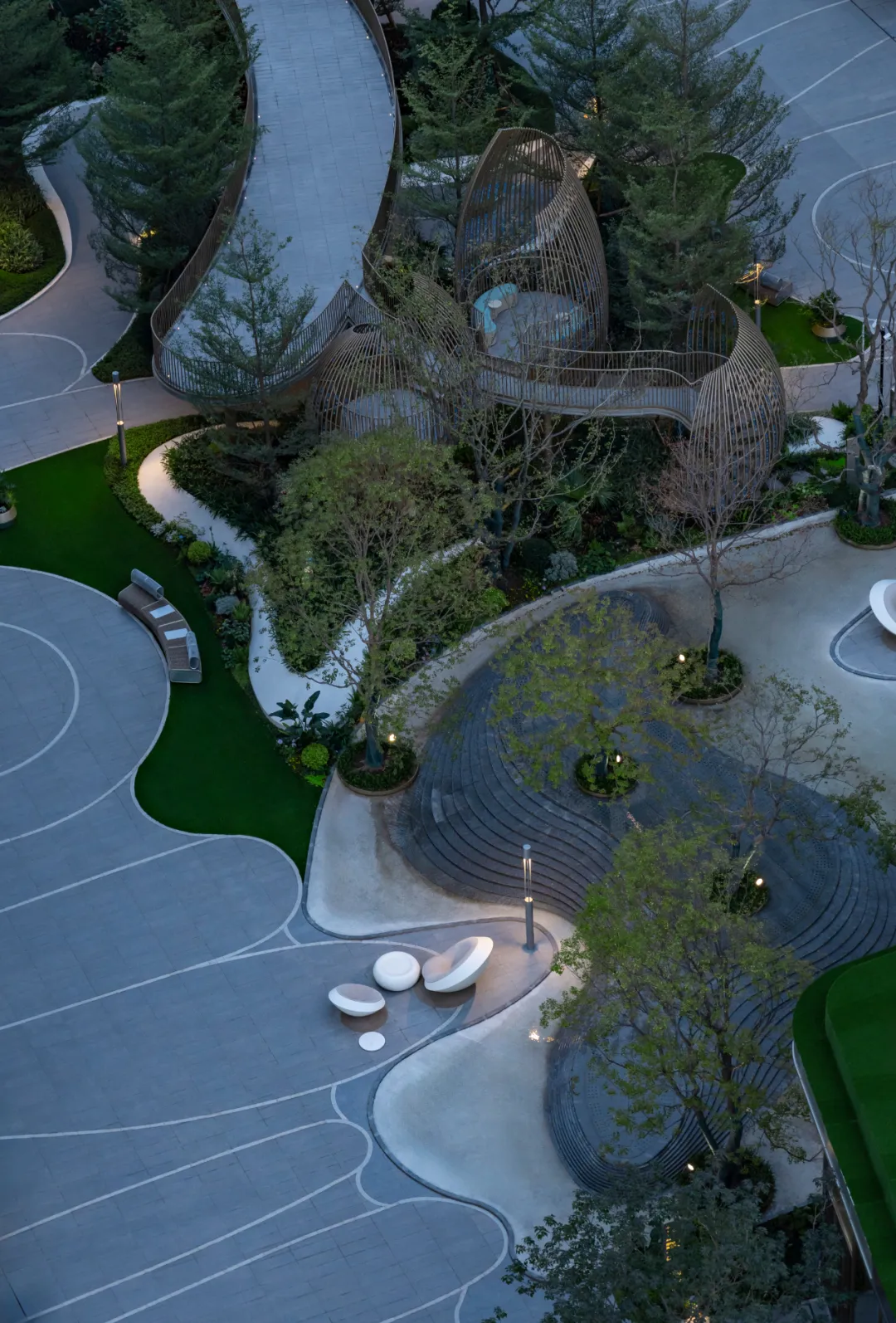 1737106936111990.jpg 1737106923147.jpg