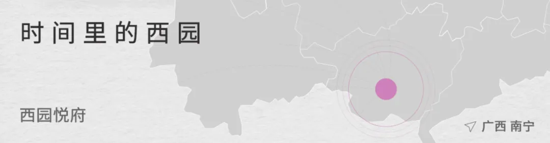 1737107800214670.jpg 1737107752849.jpg