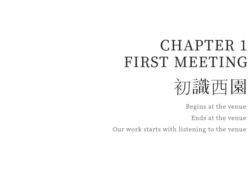 1737107827105639.jpg 1737107824003.jpg