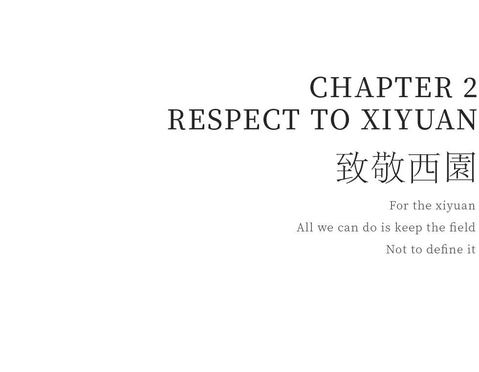 1737107873465463.jpg 1737107868014.jpg