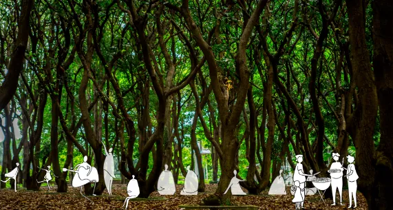 1737107921194358.jpg 1737107914749.jpg