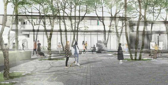 1737107933980543.jpg 1737107917021.jpg