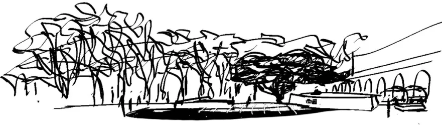 1737107953182425.jpg 1737107945911.jpg