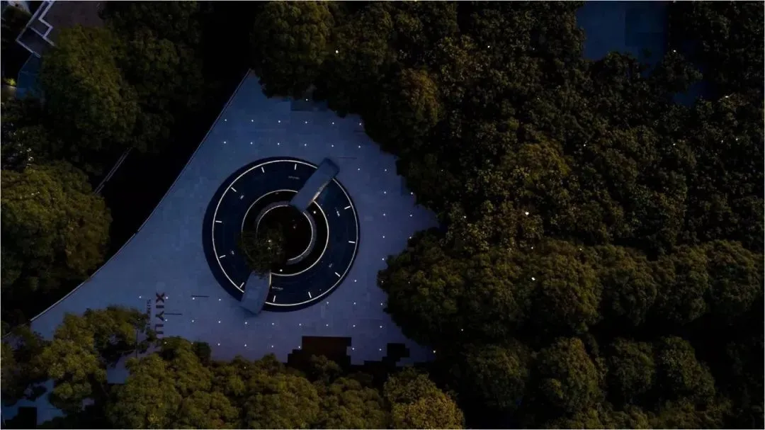 1737107964137588.jpg 1737107960226.jpg