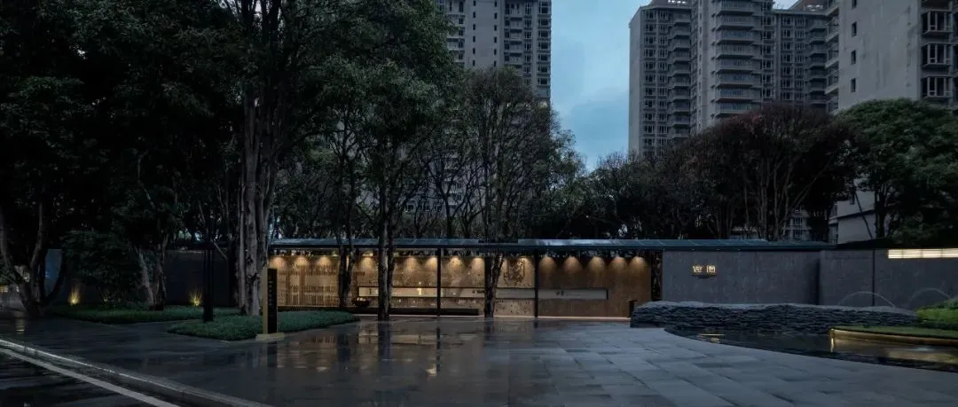 1737107975528441.jpg 1737107968047.jpg