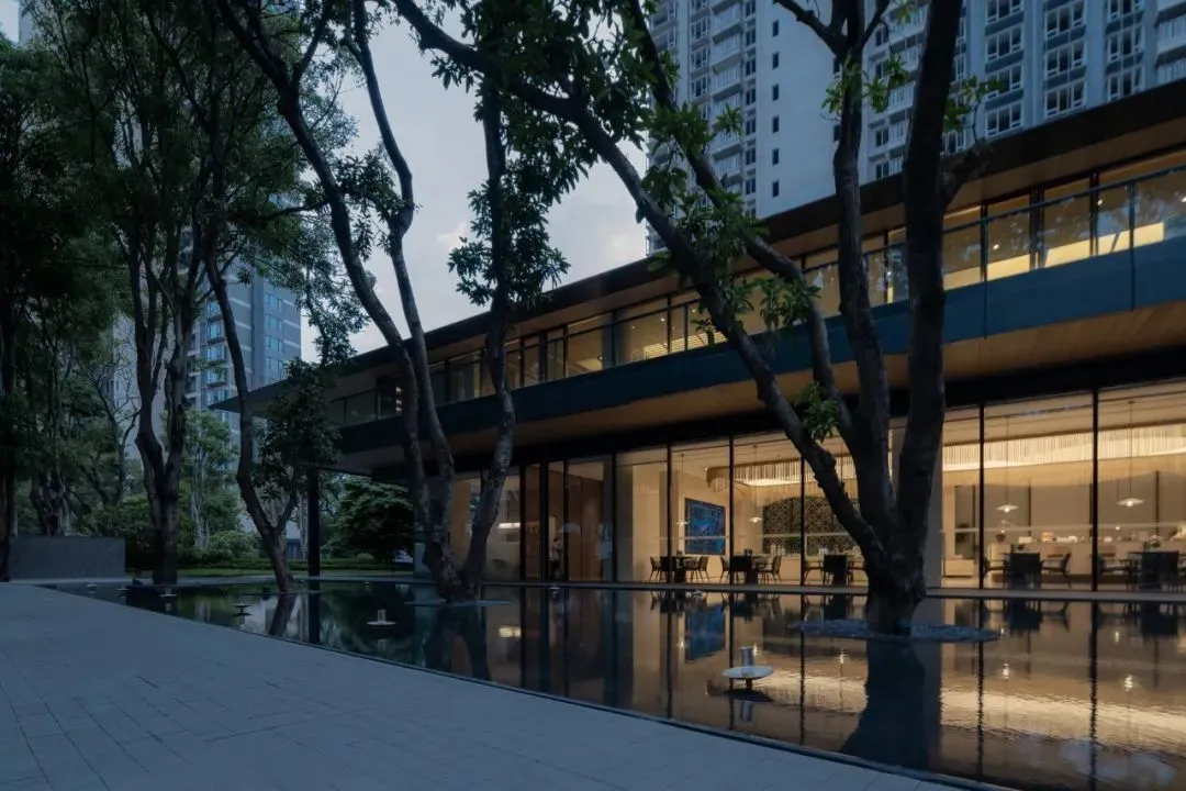 1737108017800950.jpg 1737107995640.jpg