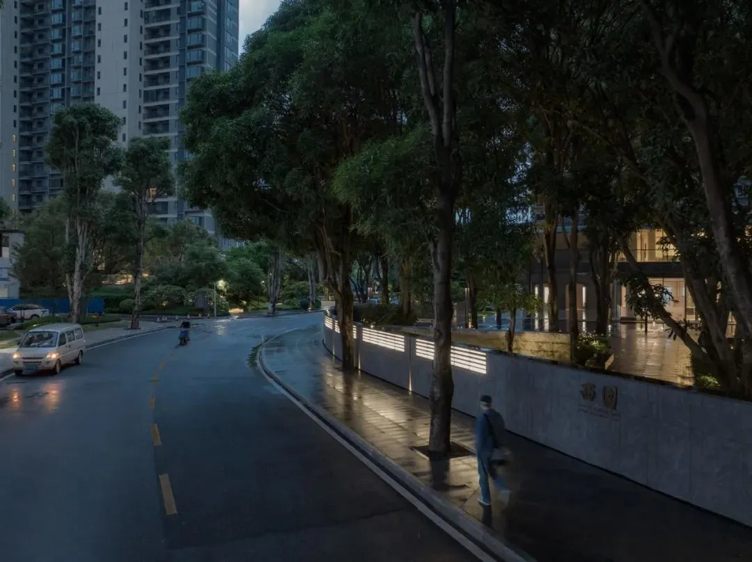 1737108057142896.jpg 1737108042475.jpg