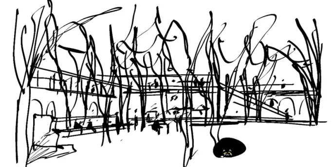 1737108083141565.jpg 1737108052131.jpg