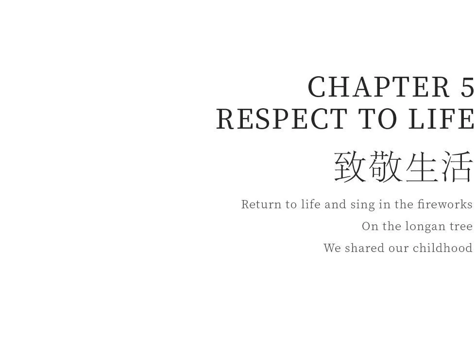 1737108182210632.jpg 1737108169435.jpg