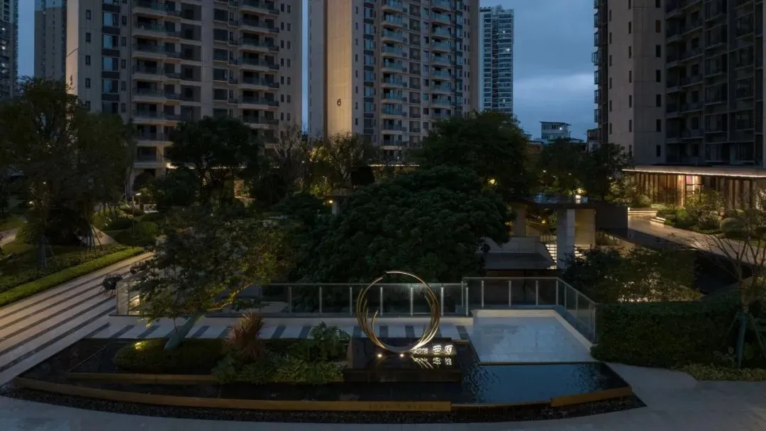 1737108273815189.jpg 1737108231407.jpg