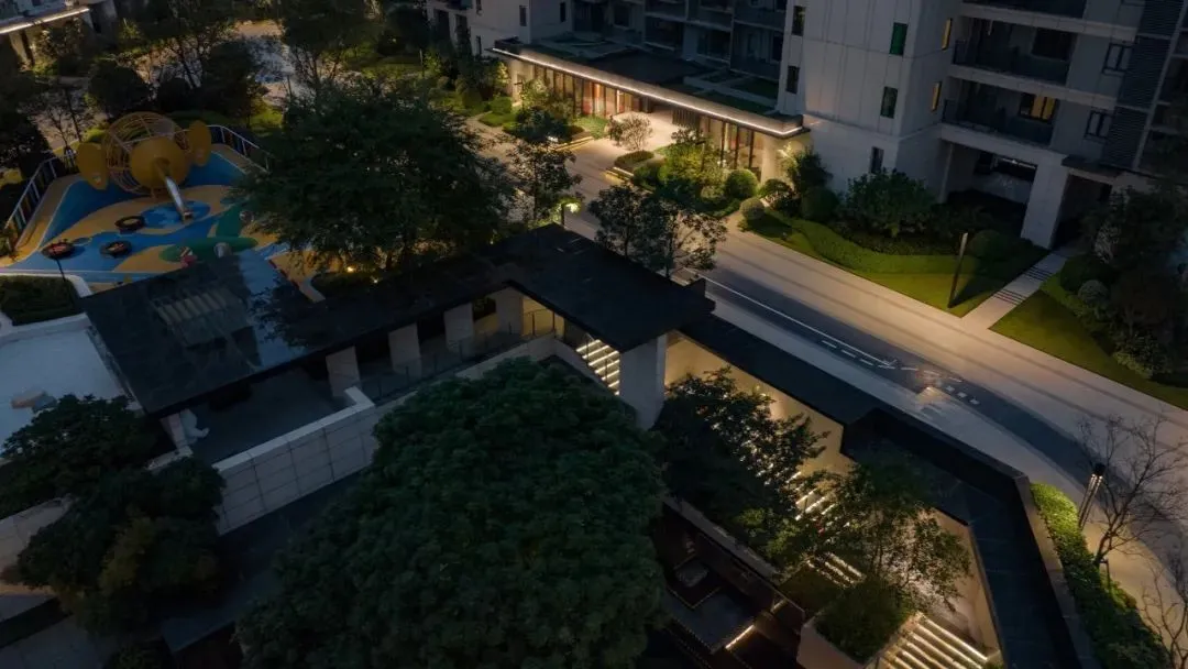 1737108292143063.jpg 1737108233736.jpg