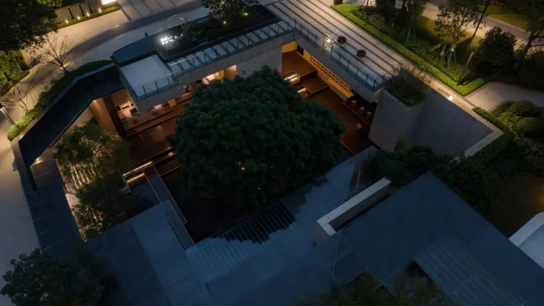 1737108297586882.jpg 1737108238706.jpg