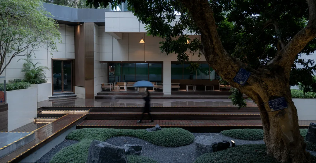 1737108301735769.jpg 1737108240997.jpg