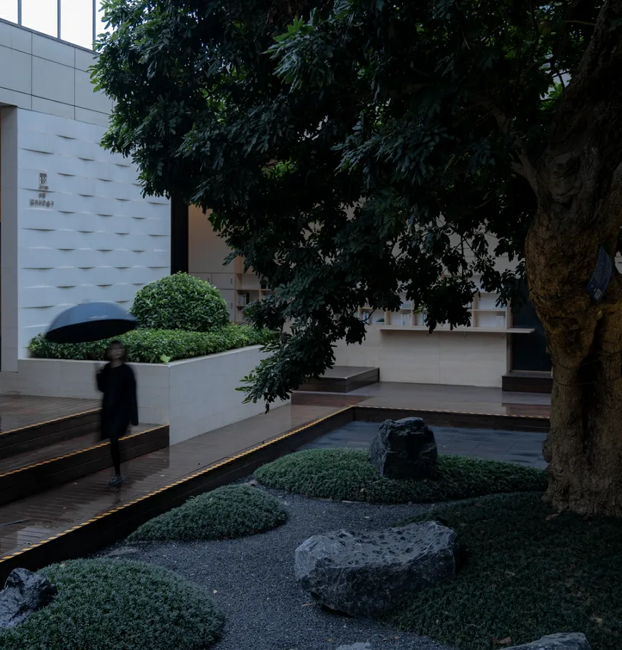 1737108320383975.jpg 1737108246888.jpg