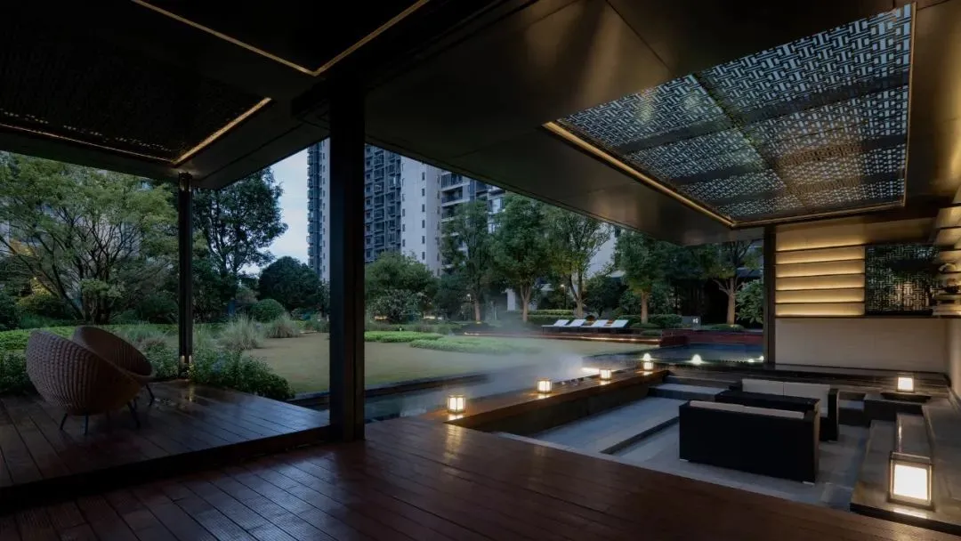 1737108324185222.jpg 1737108250127.jpg