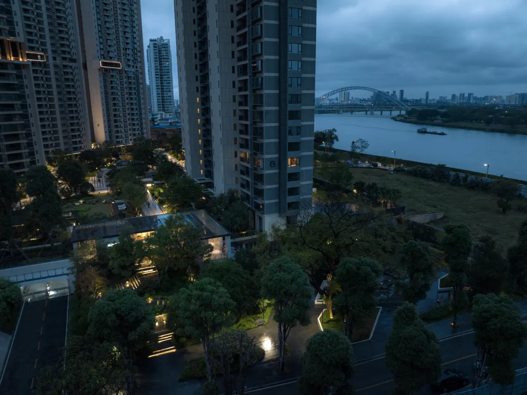 1737108512118340.jpg 1737108502805.jpg