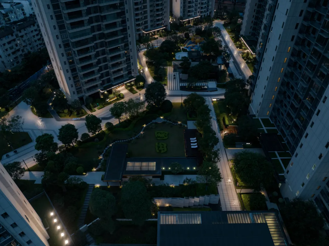 1737108517178525.jpg 1737108504931.jpg