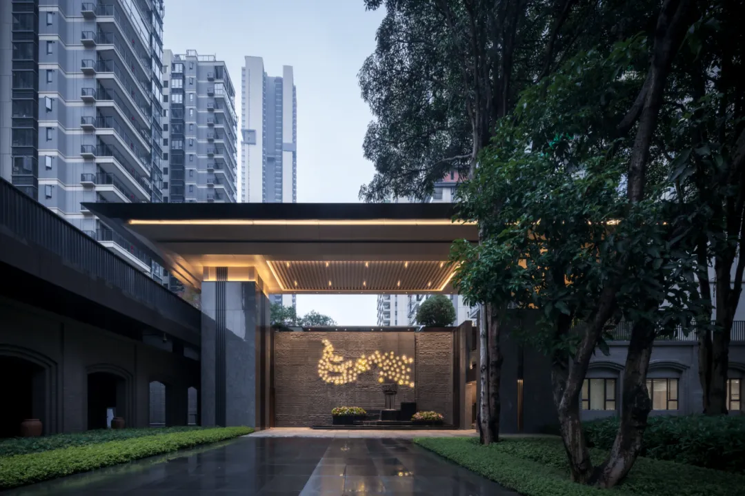 1737108558724176.jpg 1737108552089.jpg