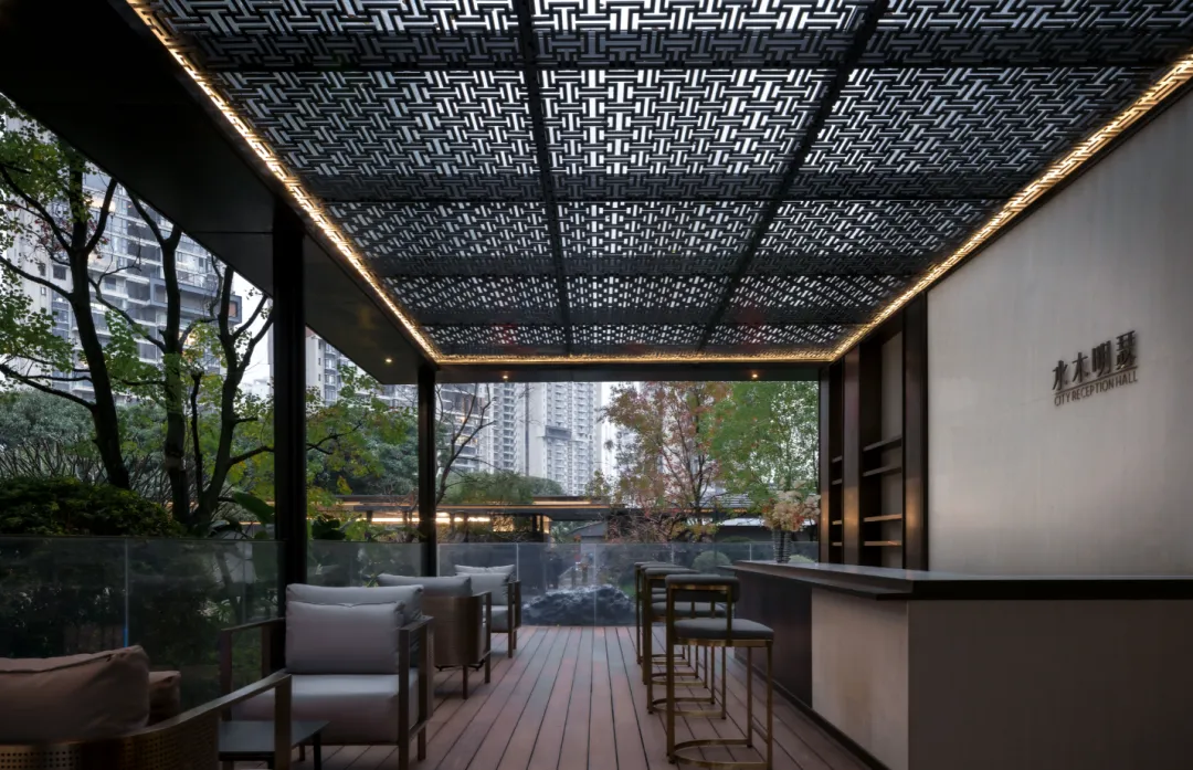 1737108595639450.jpg 1737108586715.jpg