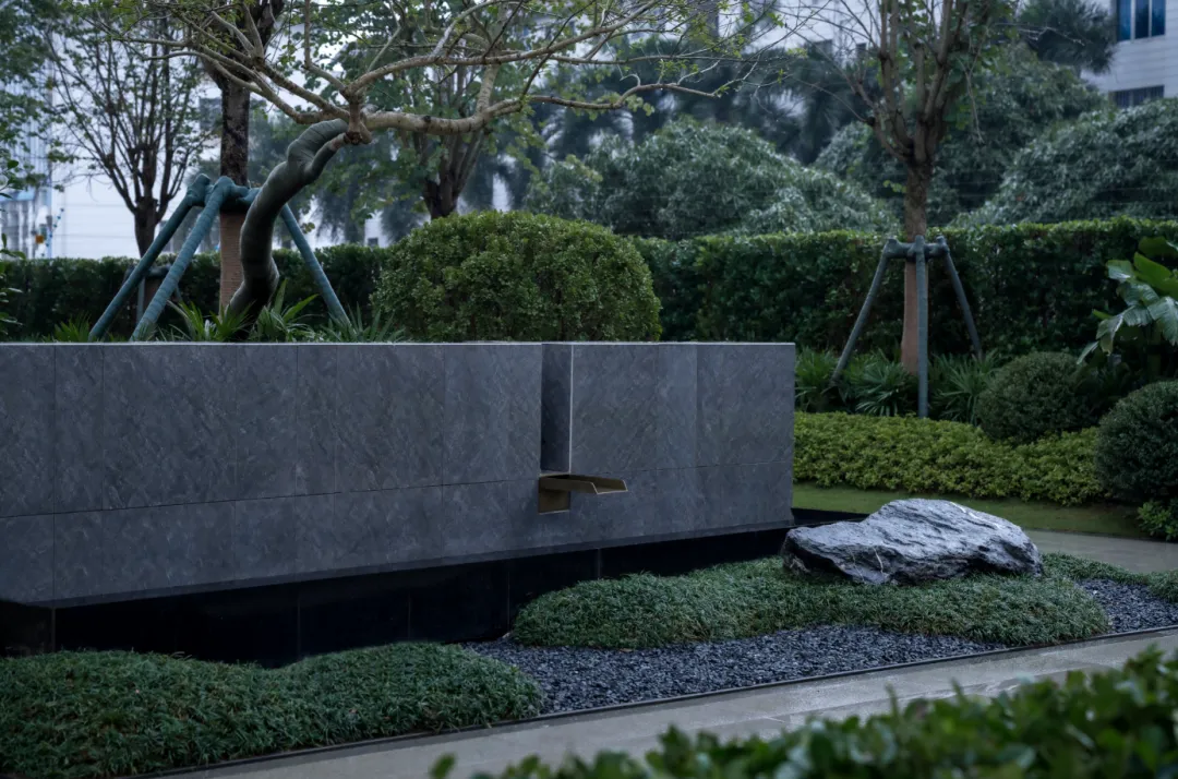 1737108683197415.jpg 1737108669840.jpg