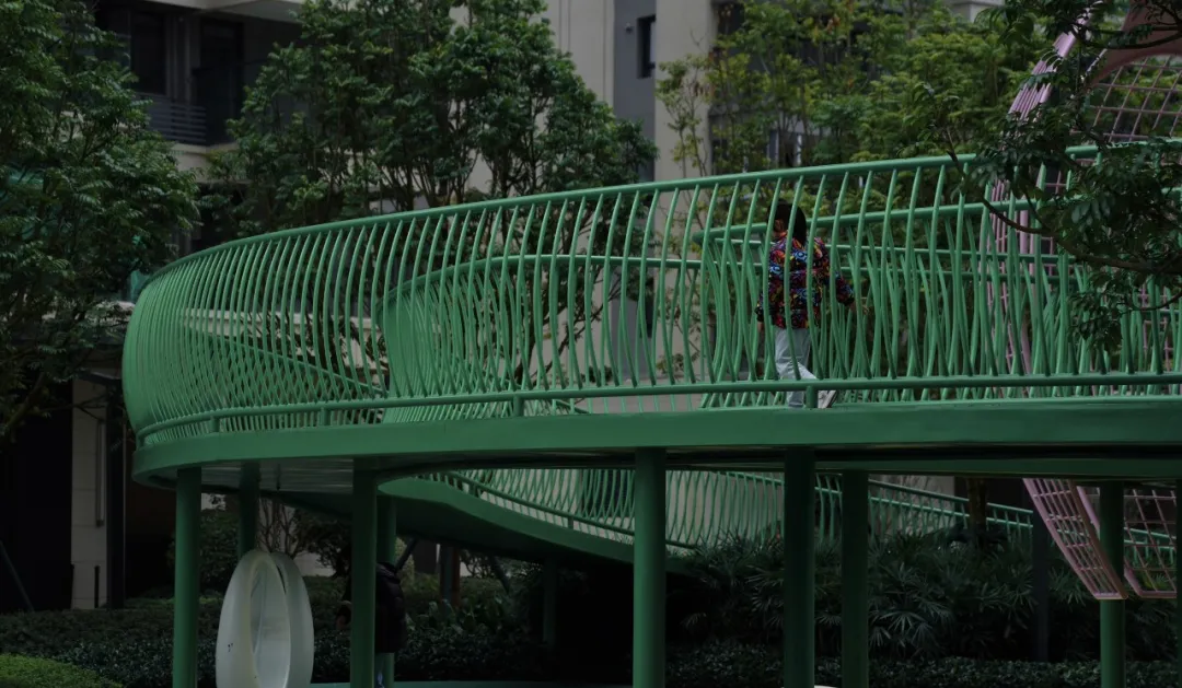 1737108729718866.jpg 1737108718172.jpg