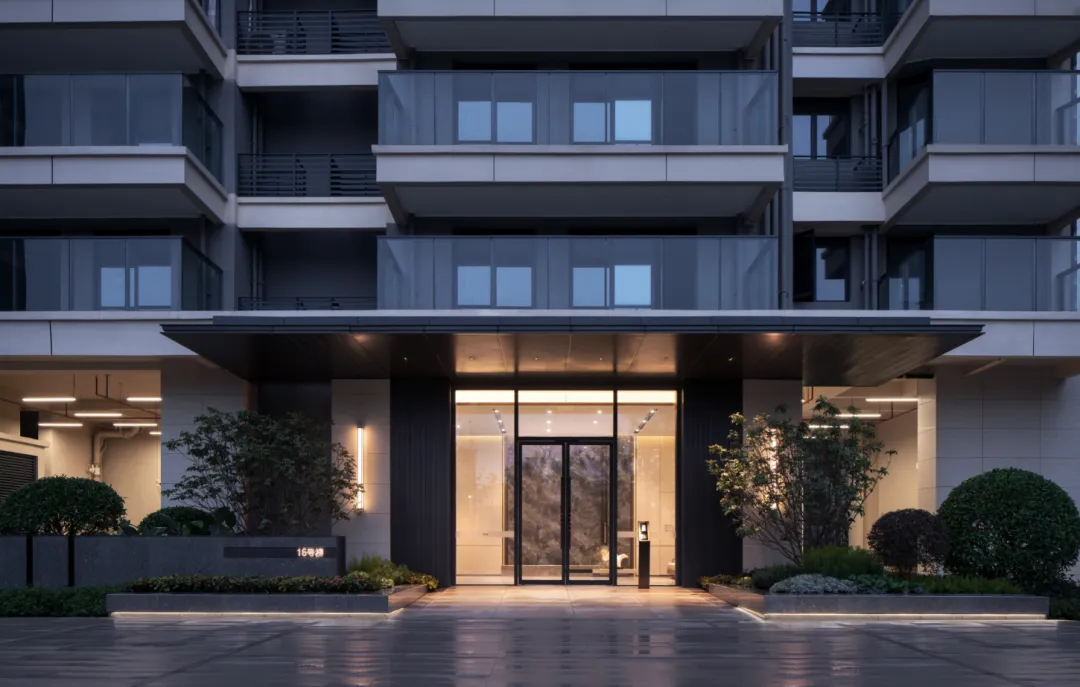 1737108746156518.jpg 1737108737332.jpg