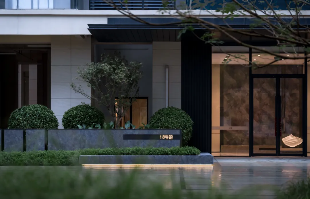 1737108751201034.jpg 1737108739408.jpg