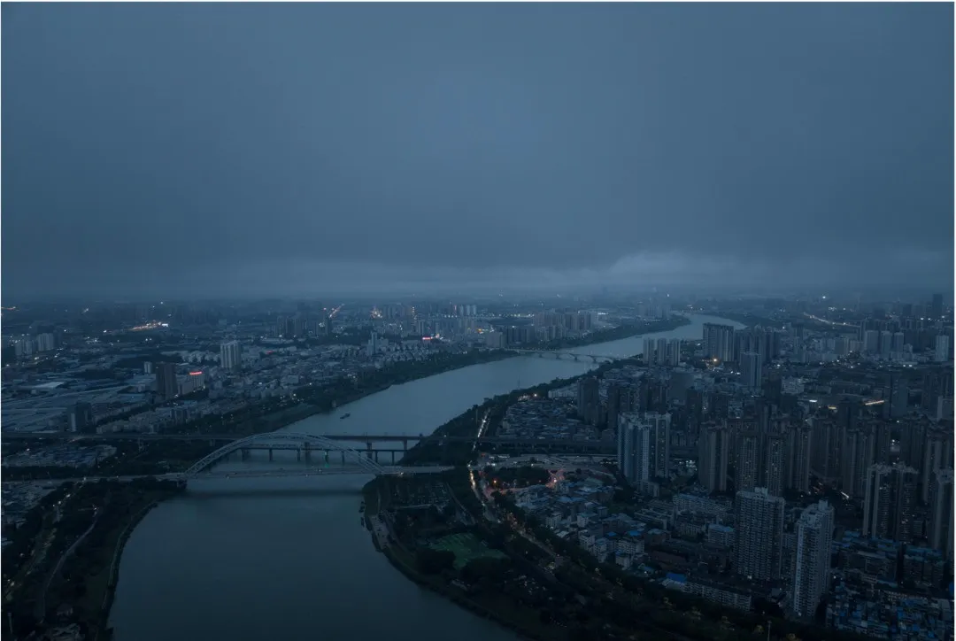 1737108809208349.jpg 1737108805685.jpg