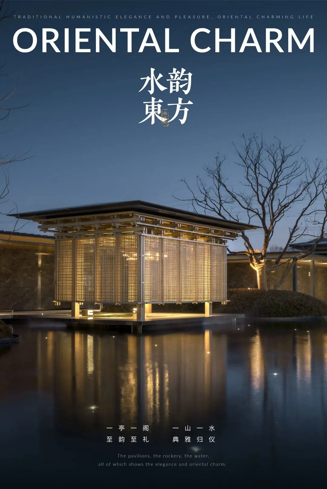 1737109538129035.jpg 1737109520567.jpg