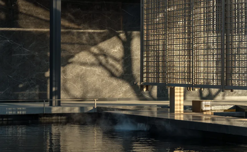 1737109546458085.jpg 1737109526258.jpg