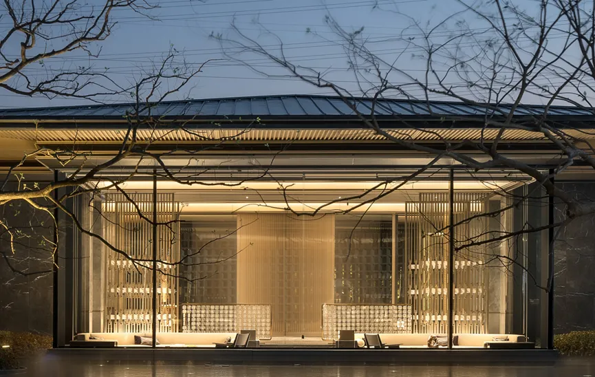 1737109550461974.jpg 1737109532193.jpg