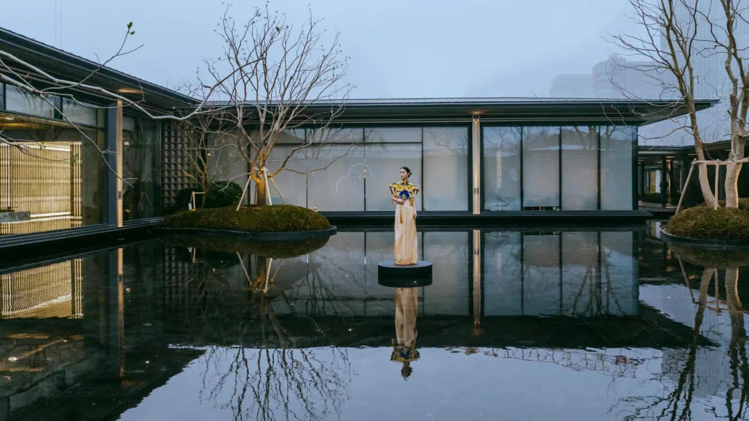 1737109590122695.jpg 1737109564691.jpg