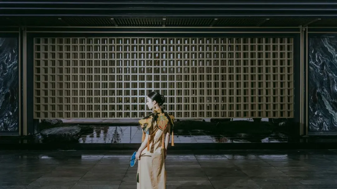 1737109598128591.jpg 1737109567557.jpg