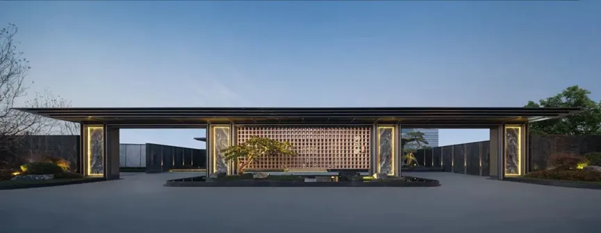 1737109645464530.jpg 1737109637948.jpg