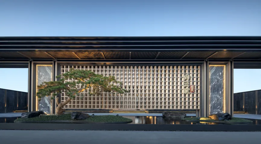 1737109648106343.jpg 1737109640162.jpg