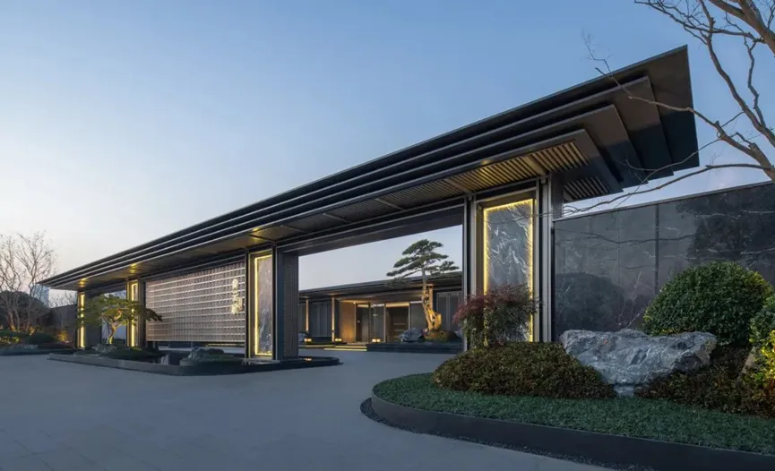 1737109660134618.jpg 1737109656622.jpg