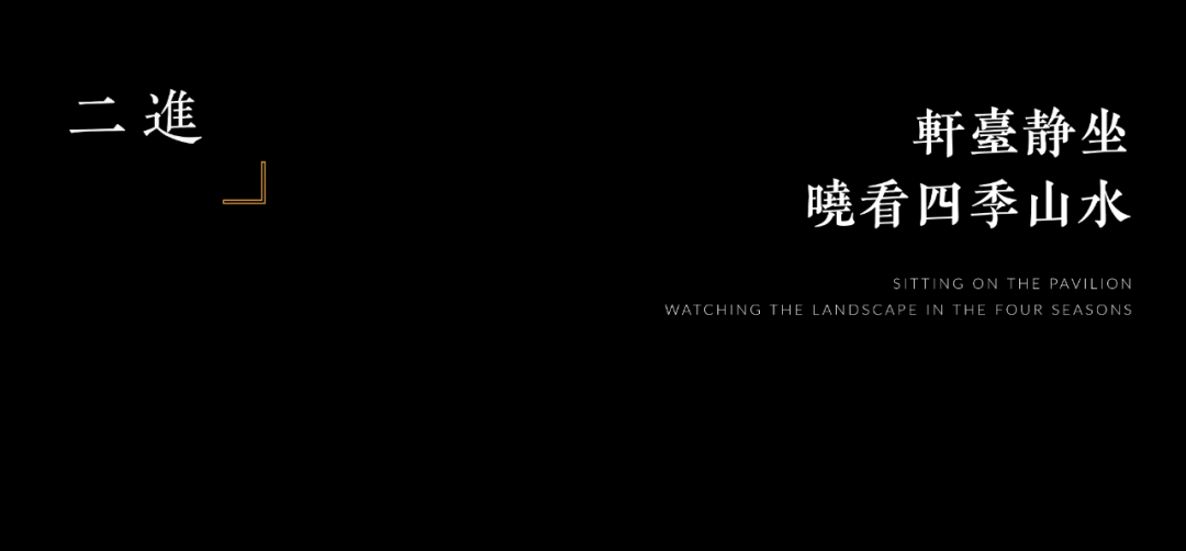 1737109673155303.jpg 1737109666903.jpg