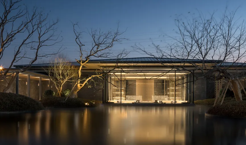 1737109724656165.jpg 1737109717673.jpg