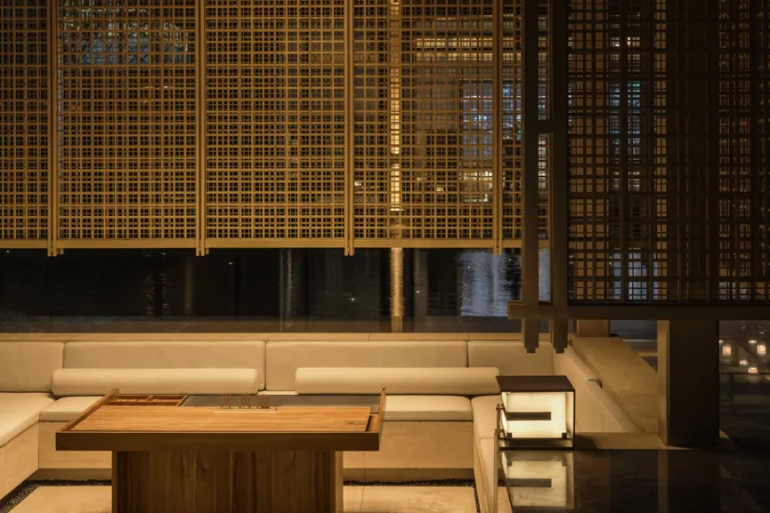 1737109740312565.jpg 1737109734624.jpg