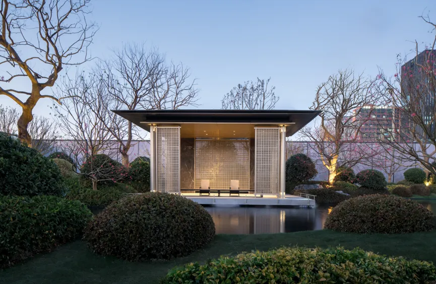 1737109755153264.jpg 1737109751437.jpg