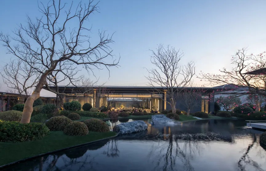 1737109777149863.jpg 1737109760400.jpg