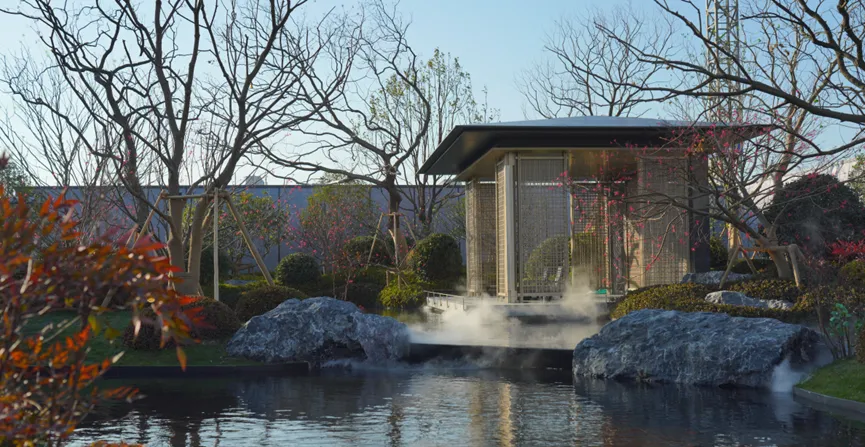 1737109782422478.jpg 1737109762580.jpg