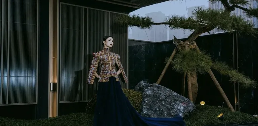 1737109830206597.jpg 1737109817880.jpg