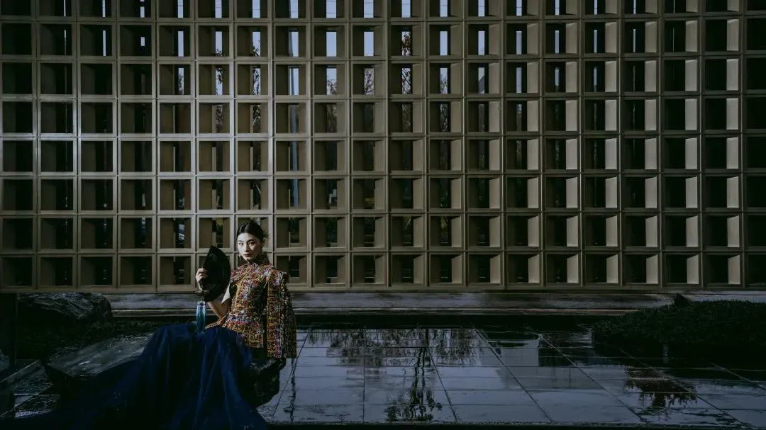 1737109835462749.jpg 1737109820578.jpg