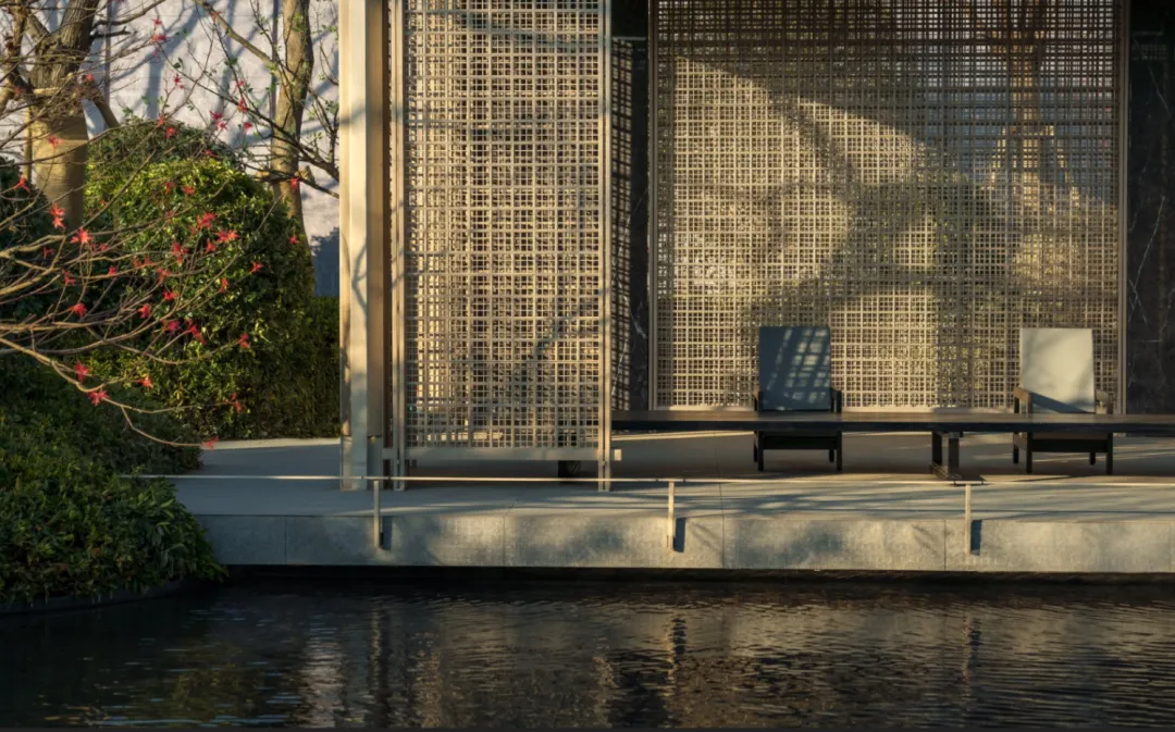 1737109861147159.jpg 1737109845876.jpg